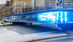 Zabił byłą żonę i popełnił samobójstwo? Makabryczne odkrycie w Zielonej Górze