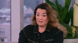 Andżela z "13 Posterunku!". Co dziś robi Joanna Jędrejek?