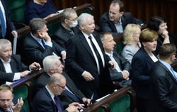 PiS przygotuje audyt rządów PO-PSL. Raport w ciągu miesiąca