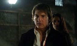 mission impossible the final reckoning hit akcja vod abonament gdzie oglądać