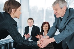 Wyrok jest, ale nie wiadomo, kogo i kiedy wykluczać z przetargów