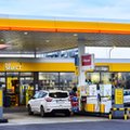 Prezes Shell Polska: podatek od nadzwyczajnych zysków musi być transparentny i sprawiedliwy