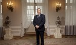 Komorowski: Mam coś w rodzaju dysleksji