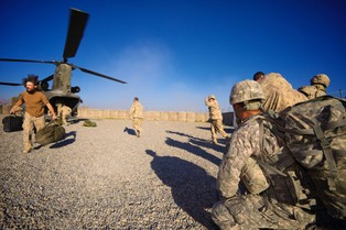 NATO umarło. Niech żyje NATO. W poszukiwaniu leku na choroby Sojuszu [OPINIA]