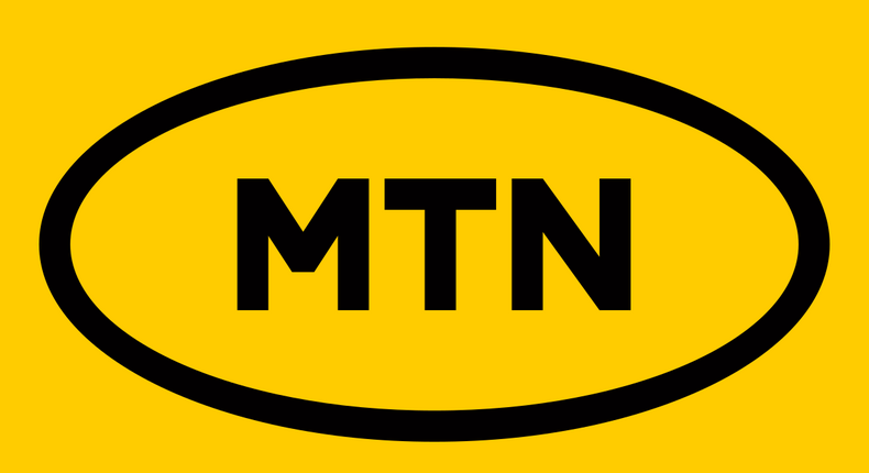 MTN sells shares in Guinea-Bissau and Guinea-Conakry