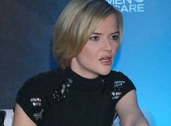 Oburzona Richardson: Ktoś chce nas zniszczyć. Wojna!