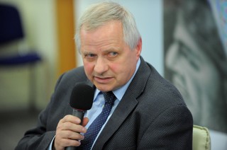 Jak rozpoznać kiełbasę wyborczą, czyli czym kierować się przy wyborze kandydata [WYWIAD]