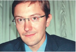 'Właściciel będzie mógł zaskarżyć przepadek samochodu'