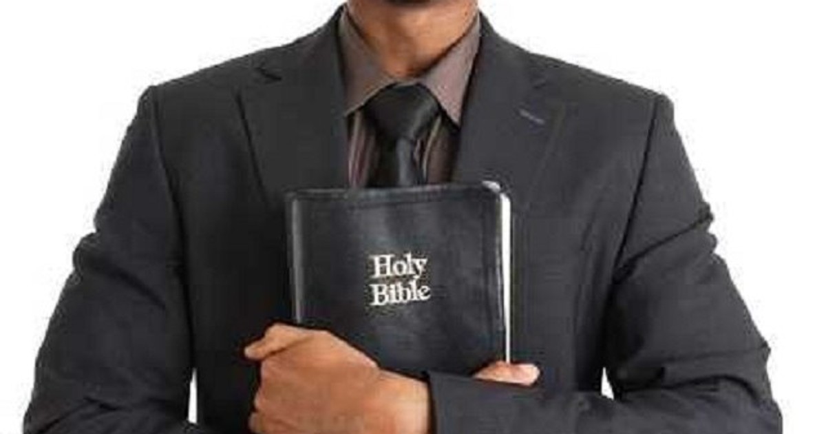Court orders pastor to pay GHC50k, sheep for impregnating another man's wife - Vimarsana News