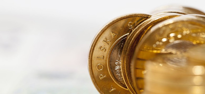 Wielka obniżka CIT dla niewielu podatników. Resort finansów może sobie pozwolić na taki gest bez problemu