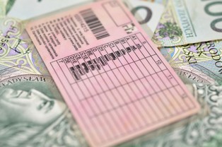 Egzamin na prawo jazdy: Miał być wolny rynek, będzie monopol