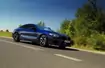 BMW M8 Competition Gran Coupe