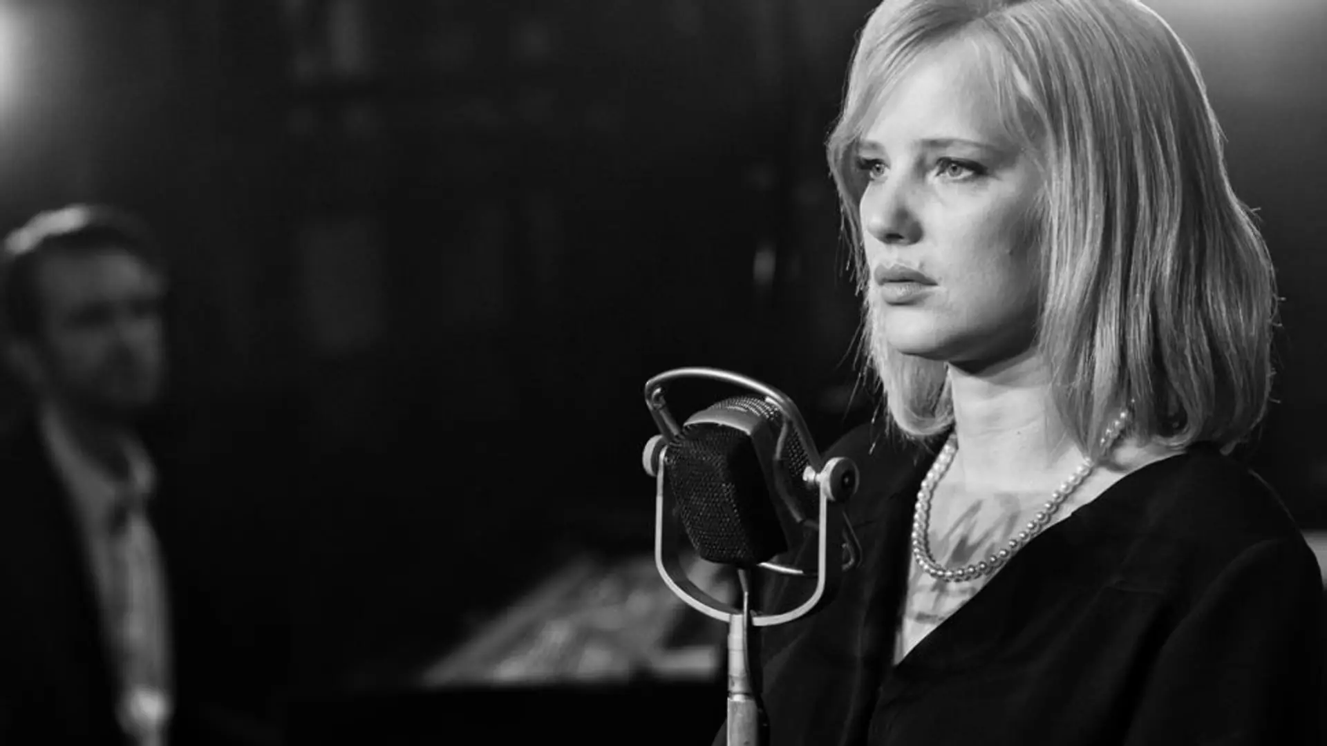 Joanna Kulig wśród faworytek do Oscara!