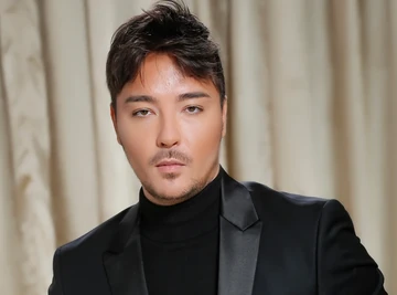 Milan Stanković je, prema Cobetovim rečima, imao poseban tretman u Grandu - Uvek je kasnio!