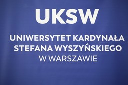afera na warszawskim uniwersytecie. domagają się wyjaśnień od rektora