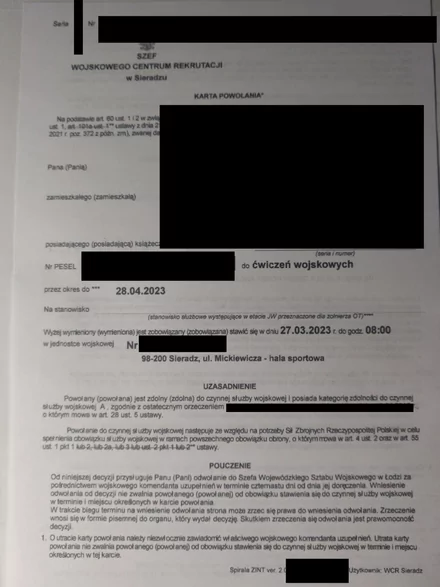 https://ocdn.eu/pulscms-transforms/1/n2qk9kpTURBXy9iY2UzOWQ1ZGZlZWI2NWRjYTdlZTUyYzNjOTU2ZGNmMC5qcGeSlQLNA6wAwsOVAgDNAkvCw4KhMAWhMQE