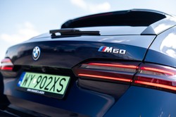 Oto nowe kombi BMW. Szokuje osiągami i ceną