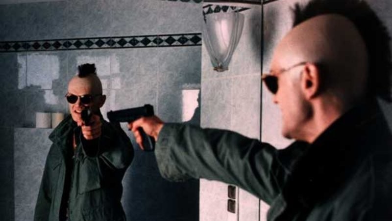 8. 'Kiler' – 2,2 miliona widzów