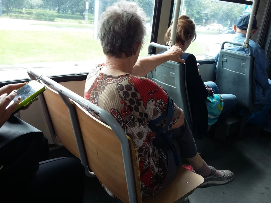 U gradskom prevozu će važiti nova pravila