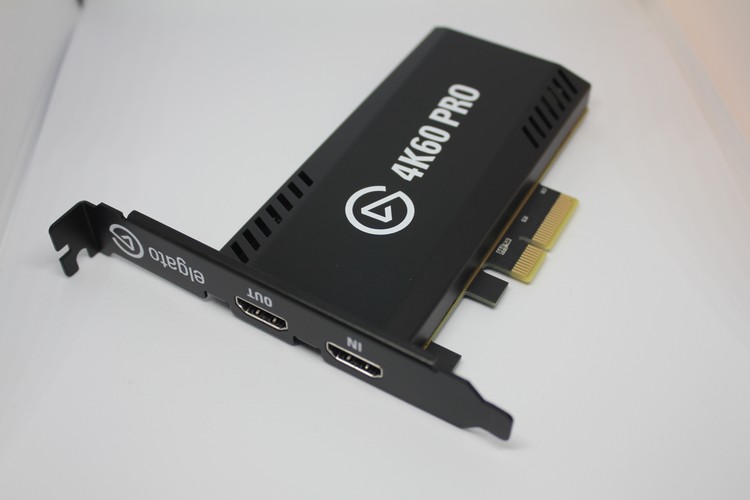 Capture card. Elgato звуковая карта. Capture Card Mady by Keity.