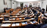 1000 zł bonu turystycznego dla wszystkich dzieci i emerytów! Senat przebija propozycję prezydenta