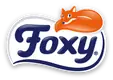 Foxy