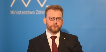 Dramat pielęgniarek. Ministrze, daj im podwyżki!