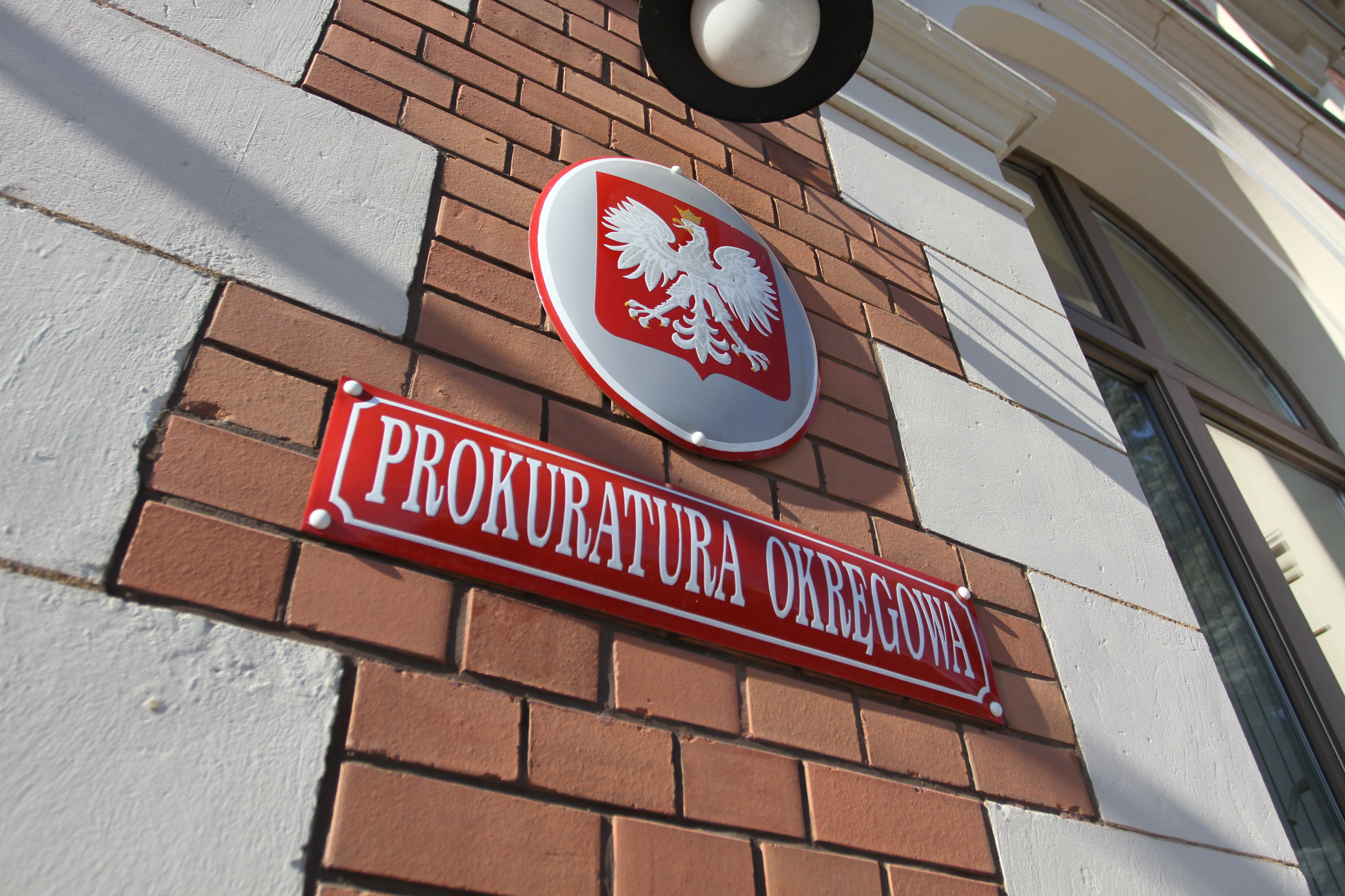 Pijany żołnierz strzelał do auta - prokuratura chce zakładu psychiatrycznego