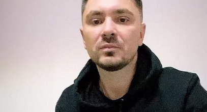 Co się stało z młodym Martyniukiem po zatrzymaniu? Znamy kroki, jakie podjęła policja w Zakopanem