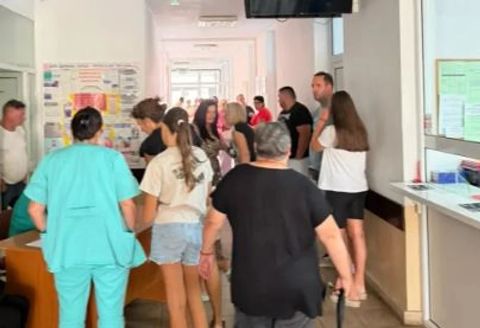 Preventivni pregledi kože 