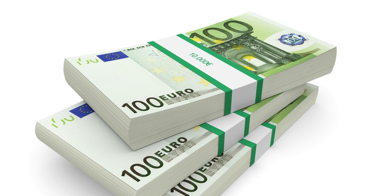 Kurs (EUR/PLN) 17 września 2025. Po ile jest dzisiaj euro?