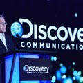 Discovery sfinalizowało przejęcie właściciela TVN - Scripps Networks