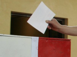 Dlaczego chcemy Czesia na europosła?