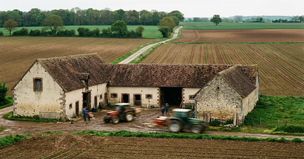 Lecornu-impose-le-100-europ-en-aux-cantines-mais-ignore-les-chiffres-actuels