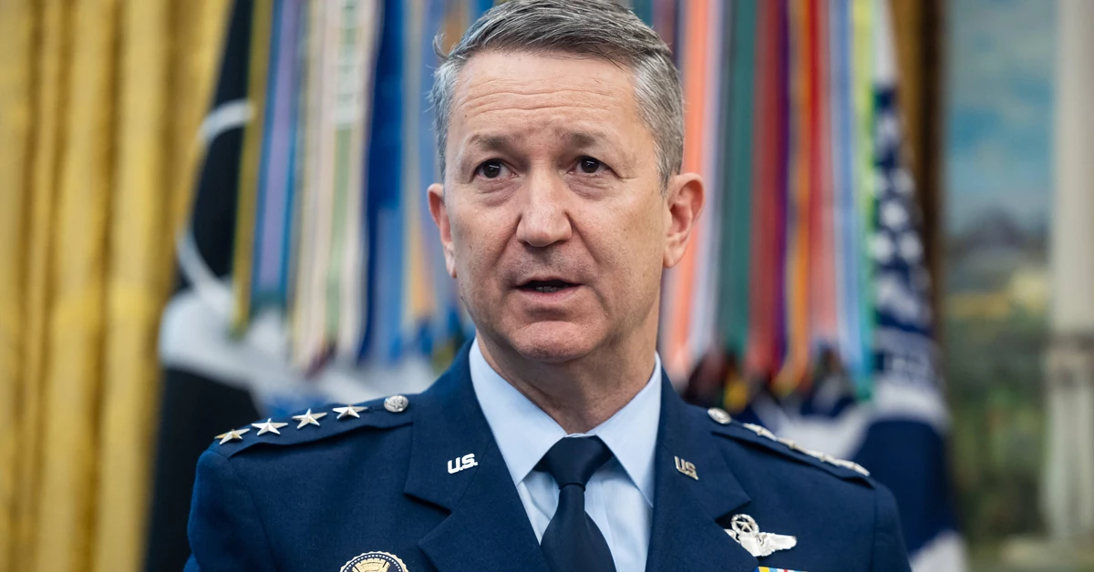 Radykalny zwrot w amerykańskiej strategii wojskowej. Niepokój dowódców