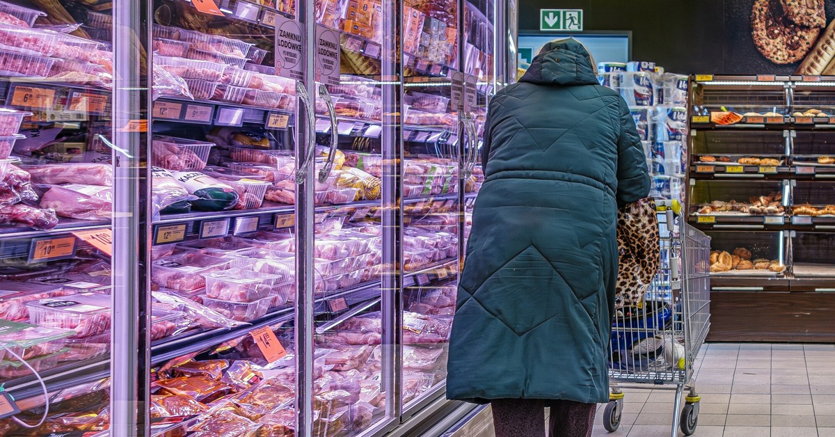 18.01.2026 to niedziela handlowa? Wszystkie sklepy otwarte 18 stycznia czy obowiązuje zakaz handlu. Czy jutro jest niedziela handlowa?
