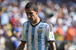 Rodzina słynnego piłkarza na celowniku kartelu narkotykowego