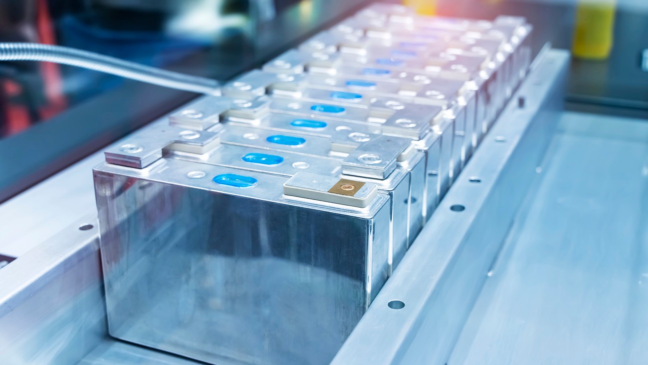 Šokujúce objavy v Nemecku. Našli najväčšie ložisko lítia na svete, Európa sa konečne oslobodí od Číny.