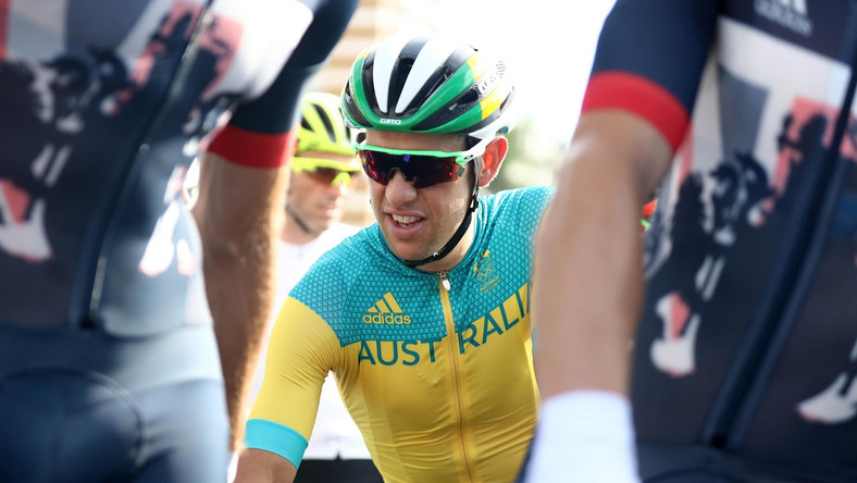 Richie Porte (BMC) był jednym z kolarzy, którzy ucierpieli na trudnych zjazdach sobotniego wyścigu ze startu wspólnego igrzysk olimpijskich w Rio. W wyniku upadku przy dużej prędkości Australijczyka czeka kilkutygodniowa przerwa w startach. Już wcześniej wiadomo było, że nie pojedzie on we Vuelta a Espana.