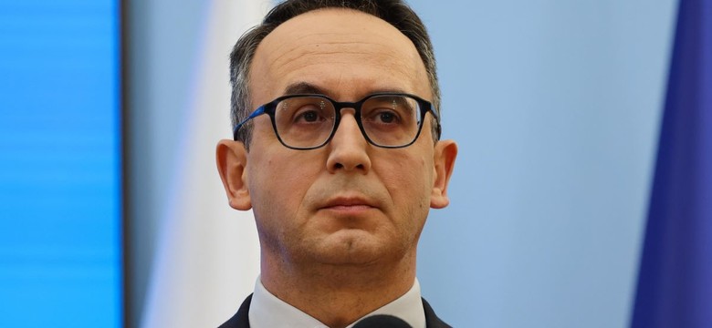 Pociągi pojadą po torach 350km/h. Polska czeka na decyzję Niemiec