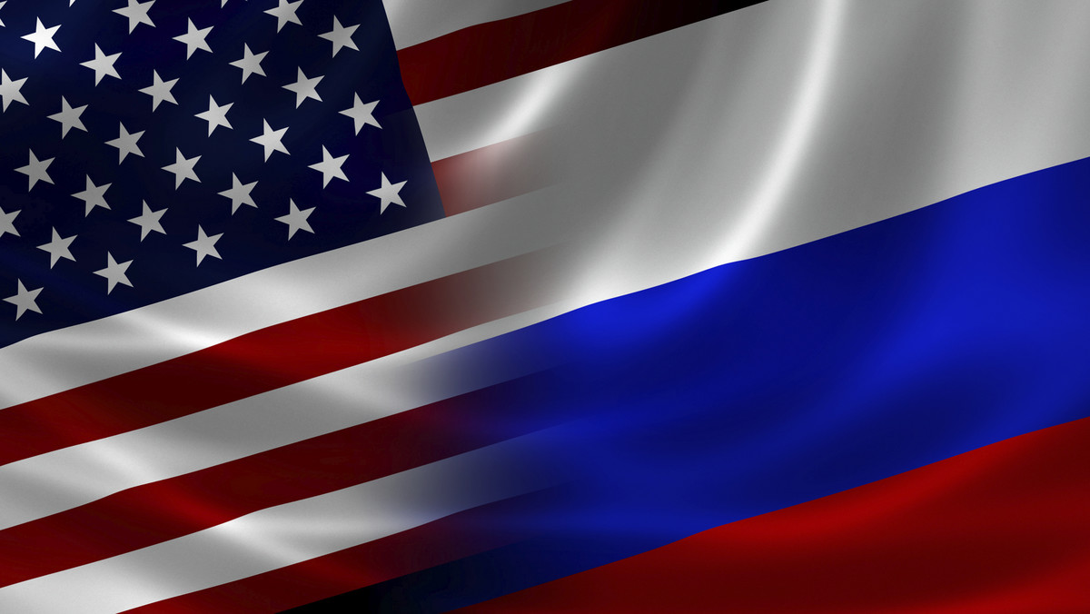 Rzecznik Kremla Dmitrij Pieskow ostrzegł, że wyczerpuje się cierpliwość rosyjskich władz w sprawie zamknięcia dostępu do nieruchomości dyplomatycznych w USA i podkreślił, że Moskwa może na ten krok zareagować działaniami na zasadzie wzajemności.