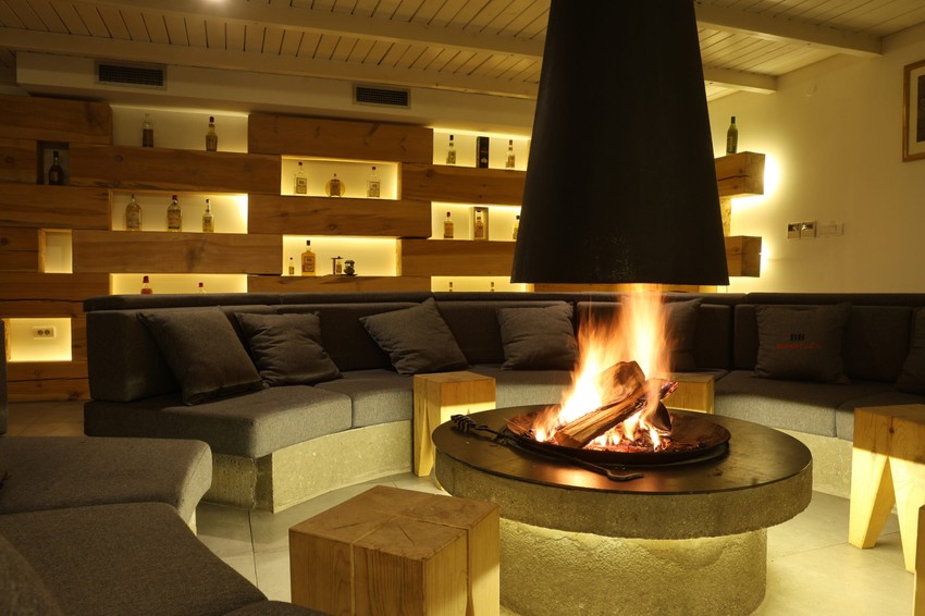 Destilerija-BB-Klekovača-Bajina-Basta