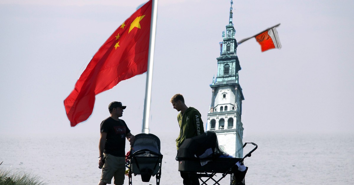 Żarty na bok. Gospodarka europejska zależy od Polski [KOMENTARZ]