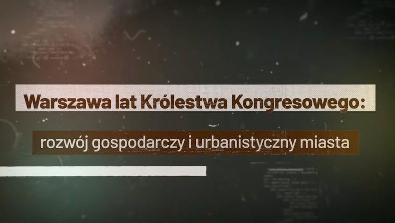 królestwo kongresowe