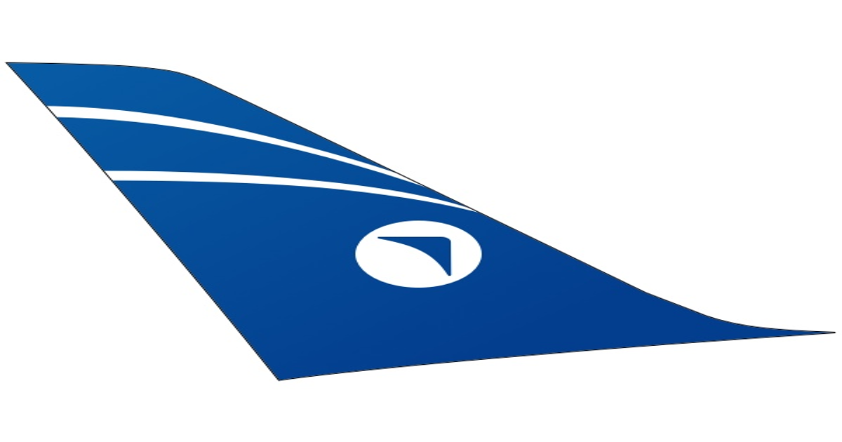 www.aerotelegraph.com