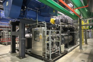 Polska ma jedno z największych i najbardziej innowacyjnych laboratoriów na świecie [ZDJĘCIA]