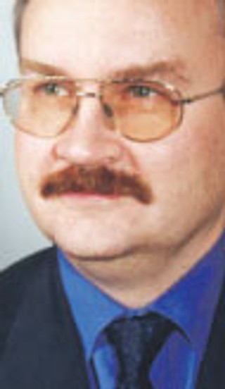 Niższe przychody NFZ uderzą w szpitale