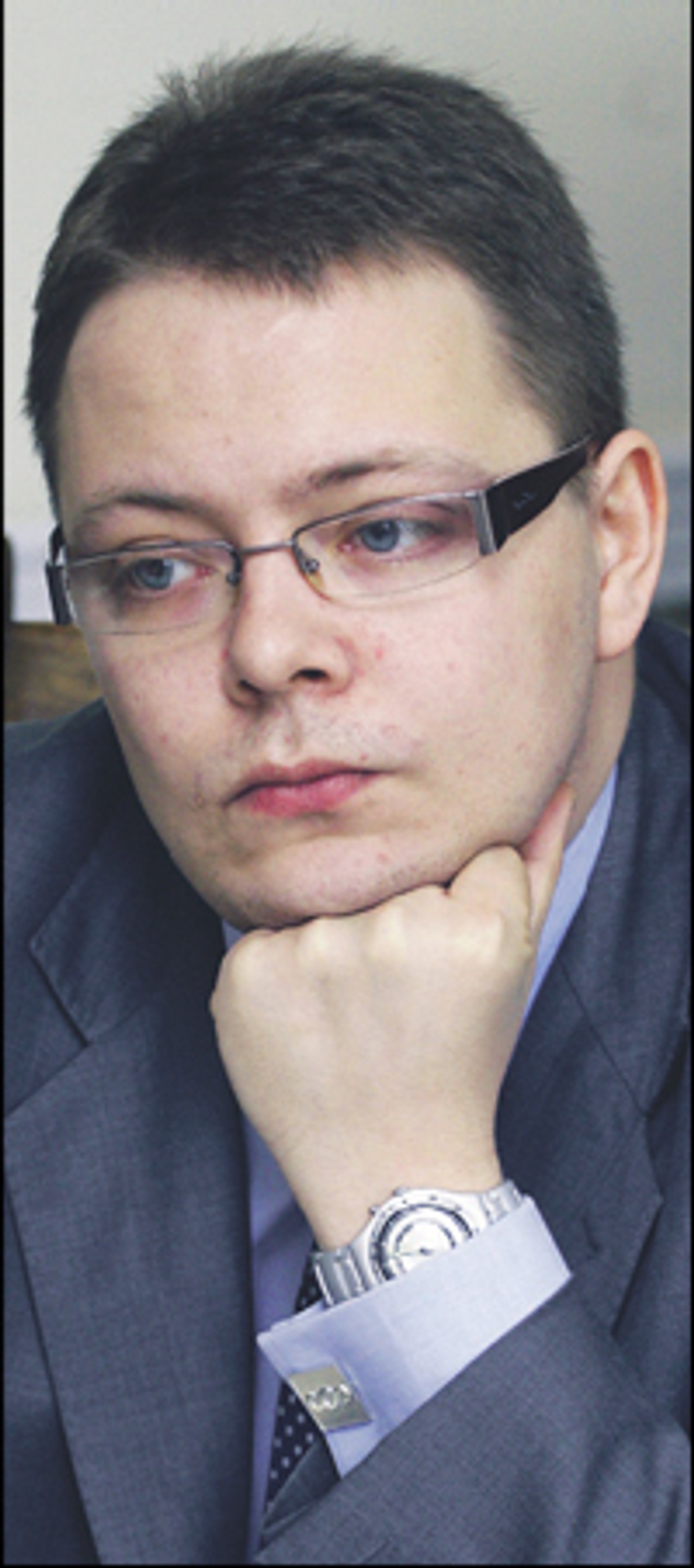 Tymoteusz Barański ze spółki prawniczej I&Z, przypomina, że od końca lipca został poszerzony krąg osób, które mogą wystąpić z roszczeniem o przyjęcie w poczet członków spółdzielni po zmarłym i ustanowienie na ich rzecz lokatorskiego prawa do lokalu Fot. Arch.