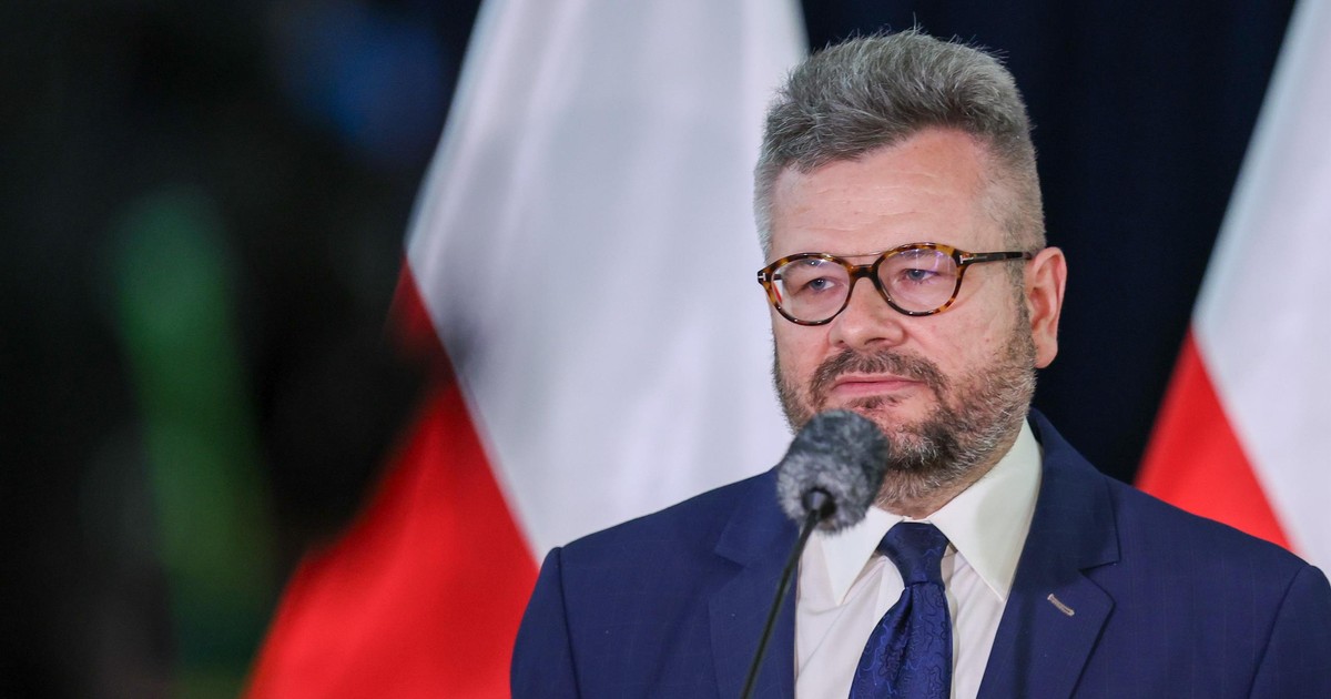 Ukrainiec zatrzymany w sprawie wysadzenia Nord Stream. Prokuratura ujawnia kulisy