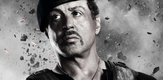 'Niezniszczalni 2' - recenzja